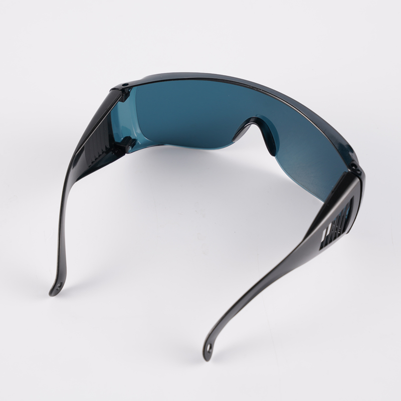 CE Certificate Protective Safety Eyewear Glasses