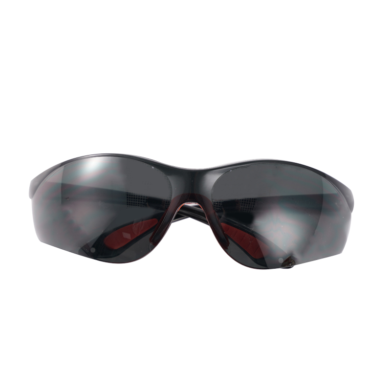 Dust Anti Impact Glasses Goggles Splash Guard Protective