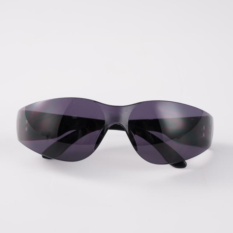 Eye Protection Eyes Work Industrial Safety Goggle With Your Own Logo