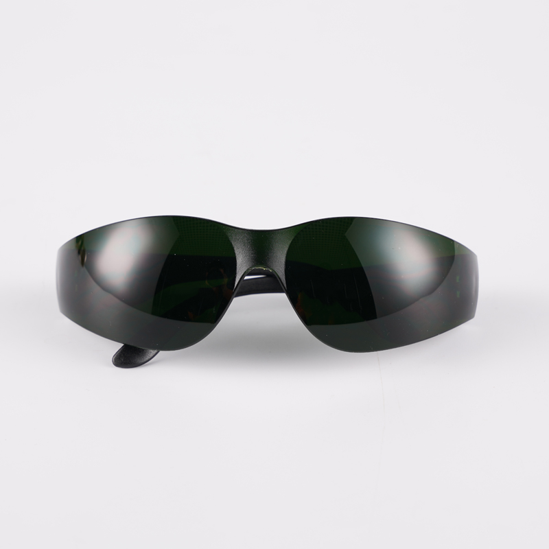 Perfect Eye Anti-Impact Full Protective Anti Impact Goggles