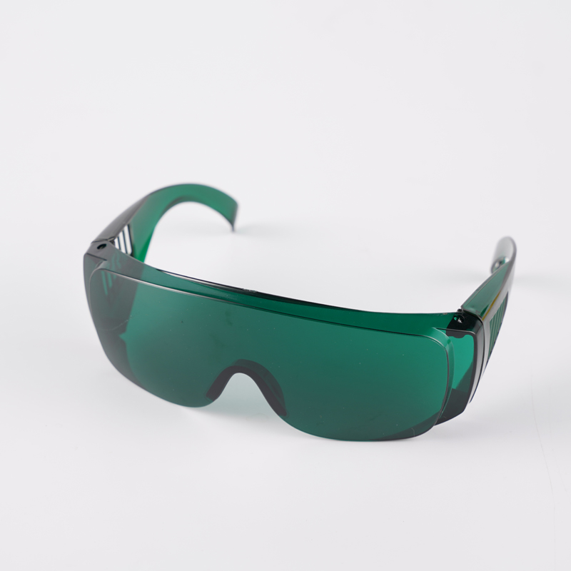 High Quality Safety Goggle Safety Protective Eyewear Uv Protective Glasses