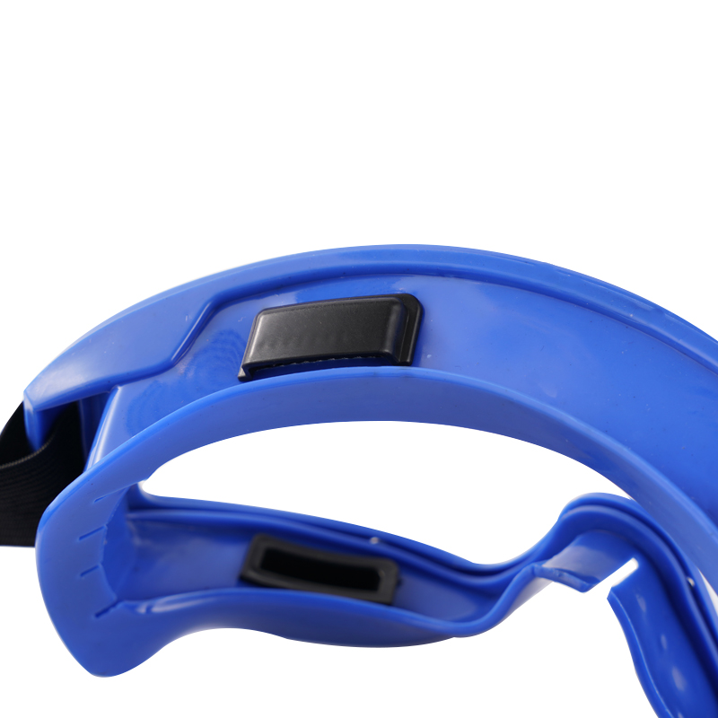 Eye Safety Protecting Goggles Laboratory Glasses For Work Protective