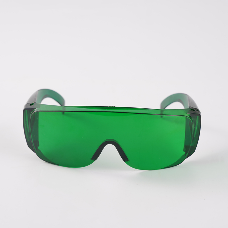 Custom Sale Industrial Safety Multi Use Adjustable Dust Eye Protection Glasses For Sale