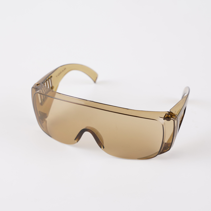 PC Lens Safety Glasses Men Women Safety Googles