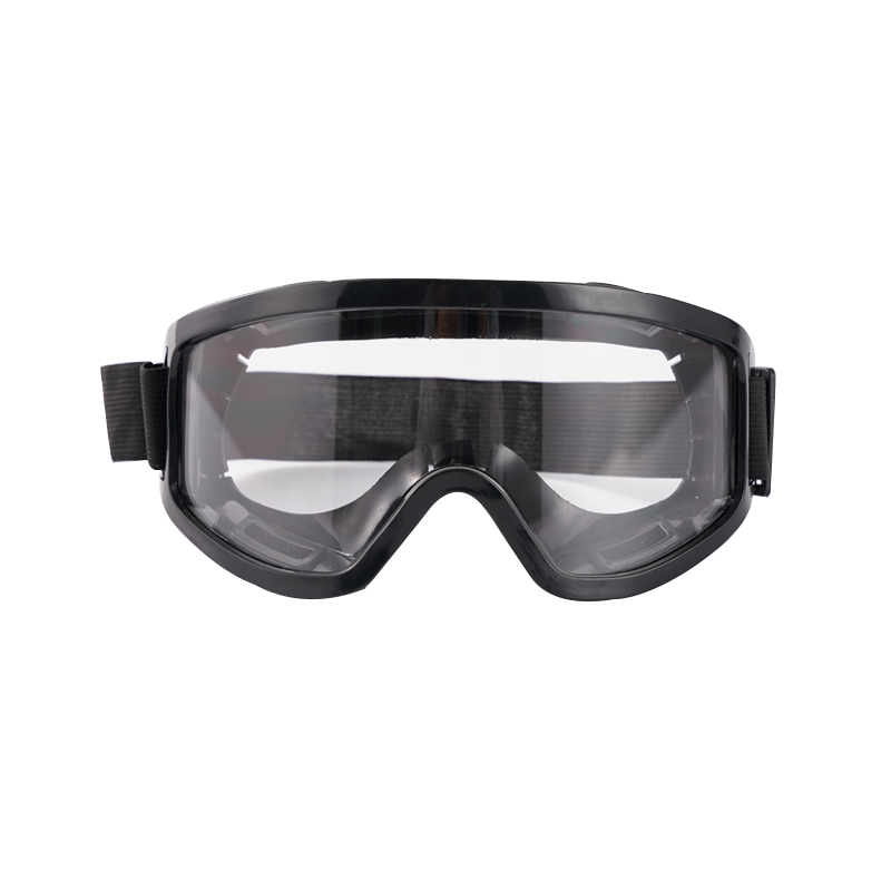 Eye Safety Protecting Goggles Laboratory Glasses For Work Protective